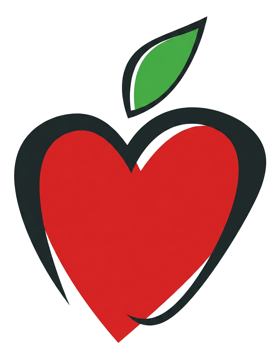Educator Well-Health