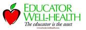 EDUCATOR WELL-HEALTH, INC.